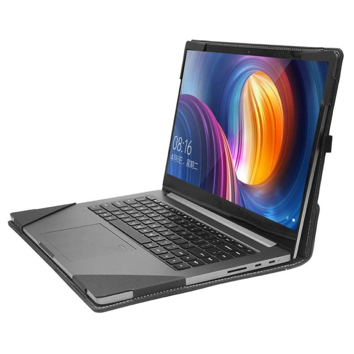 Xiaomi Pro15.6 Laptop Anti Drop Protective Case