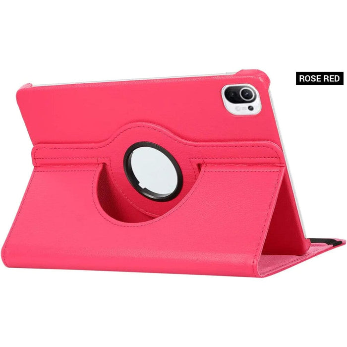 For Xiaomi Redmi Pad Se 11’ 10.6’ Mi 5 6 Pro 11 Inch 360