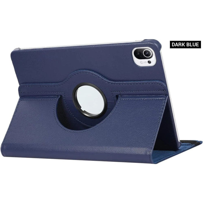 For Xiaomi Redmi Pad Se 11’ 10.6’ Mi 5 6 Pro 11 Inch 360