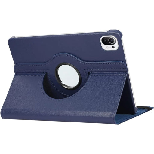 For Xiaomi Redmi Pad Se 11’ 10.6’ Mi 5 6 Pro 11 Inch 360