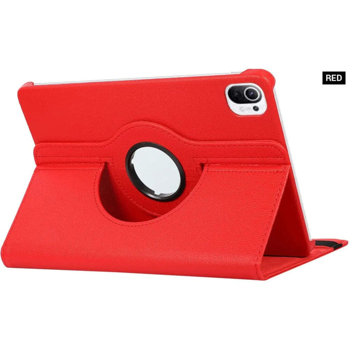 For Xiaomi Redmi Pad Se 11’ 10.6’ Mi 5 6 Pro 11 Inch 360