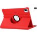 For Xiaomi Redmi Pad Se 11’ 10.6’ Mi 5 6 Pro 11 Inch 360