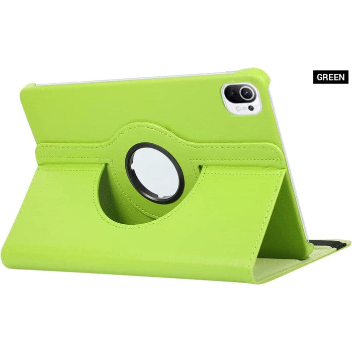 For Xiaomi Redmi Pad Se 11’ 10.6’ Mi 5 6 Pro 11 Inch 360