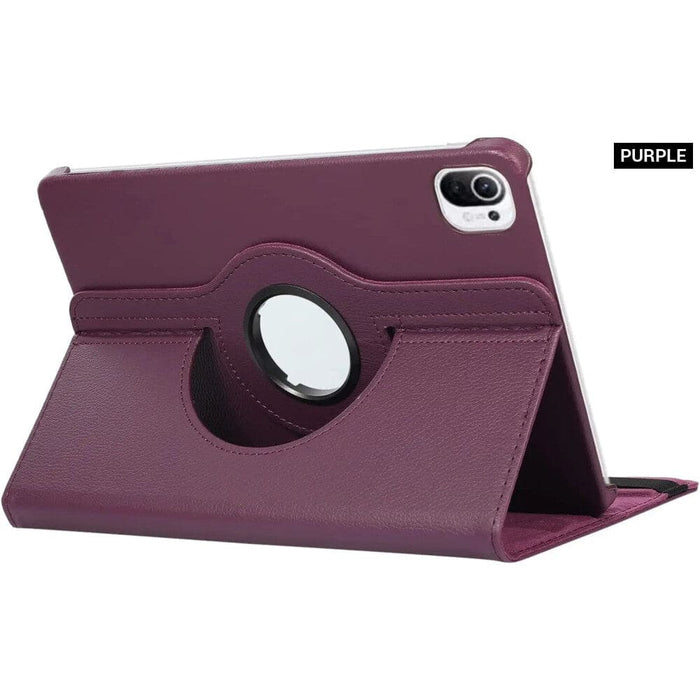 For Xiaomi Redmi Pad Se 11’ 10.6’ Mi 5 6 Pro 11 Inch 360