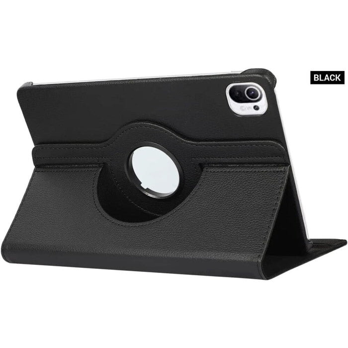 For Xiaomi Redmi Pad Se 11’ 10.6’ Mi 5 6 Pro 11 Inch 360