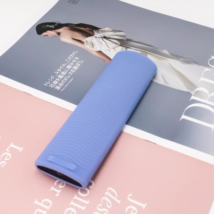 Y14 Remote Silicone Protective Case With Lanyard For Lg