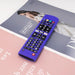 Y14 Remote Silicone Protective Case With Lanyard For Lg