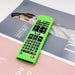 Y14 Remote Silicone Protective Case With Lanyard For Lg