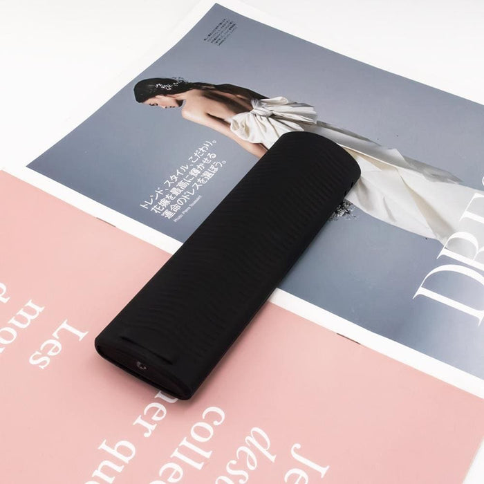 Y14 Remote Silicone Protective Case With Lanyard For Lg