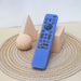 Y56 Voice Remote Silicone Anti Fall Protective Case