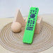 Y56 Voice Remote Silicone Anti Fall Protective Case