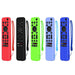 Y56 Voice Remote Silicone Anti Fall Protective Case