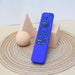 Y56 Voice Remote Silicone Anti Fall Protective Case