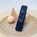 Y56 Voice Remote Silicone Anti Fall Protective Case