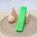 Y56 Voice Remote Silicone Anti Fall Protective Case