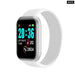 Y68smart Wristband Multi Function Movement Step Bluetooth
