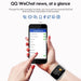 Y68smart Wristband Multi Function Movement Step Bluetooth