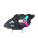 Y70 Motorcycle Bluetooth Helmet Headset with Rgb Lights