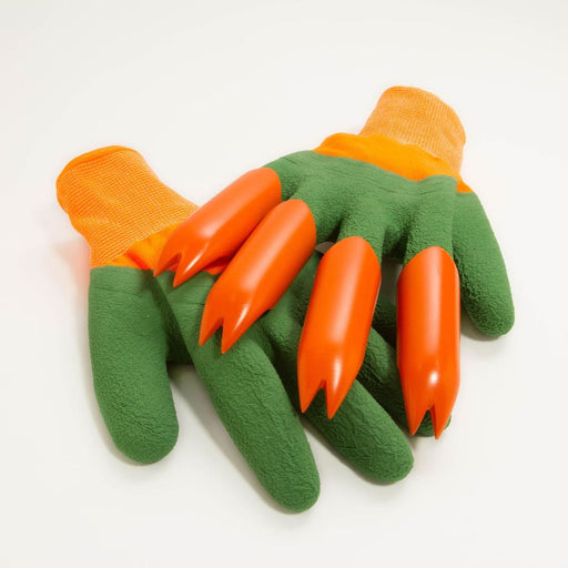 Yard Hands Garden Gloves All