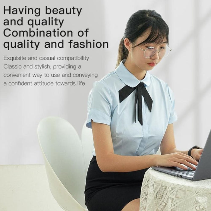 Yesido Wb35 14 Waterproof Oxford Cloth Laptop Bag