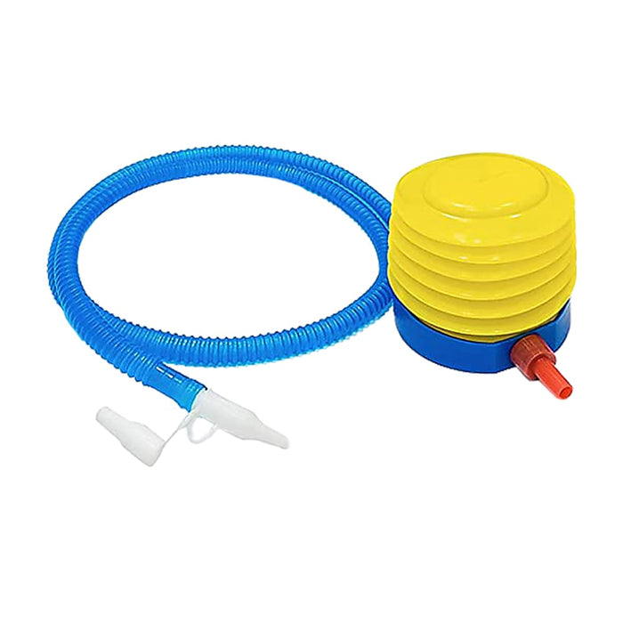 Yoga Balance Trainer Exercise Ball for Arm Leg Core Workout