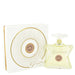 So New York by Bond No. 9 for Women-100 Ml