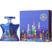 New York Nights Edp Spray By Bond No. 9 For Women - 100 Ml