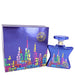 New York Nights Edp Spray By Bond No. 9 For Women - 100 Ml