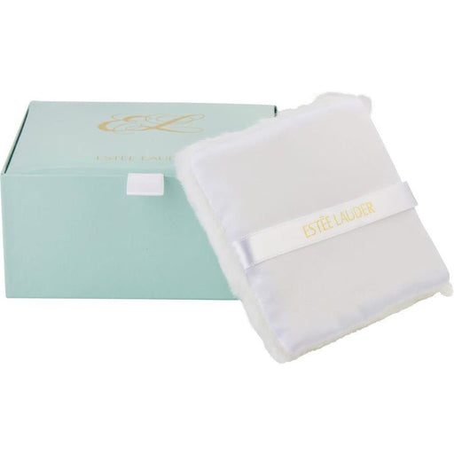 Youth Dew Dusting Powder by Estee Lauder for Women-207 Ml