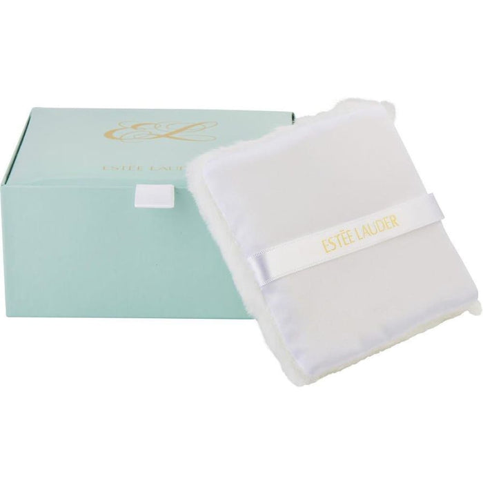 Youth Dew Dusting Powder by Estee Lauder for Women-207 Ml