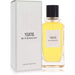 Ysatis Edt Spray by Givenchy for Women - 100 Ml