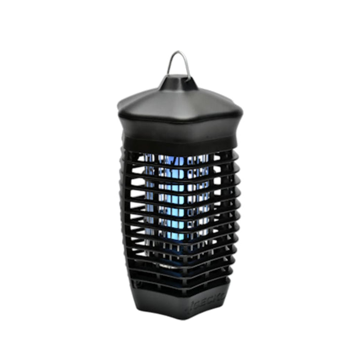 10w Bug Zapper Lantern