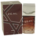 Zeal Edp Spray by Ajmal for Men - 100 Ml
