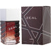 Zeal Edp Spray by Ajmal for Men - 100 Ml
