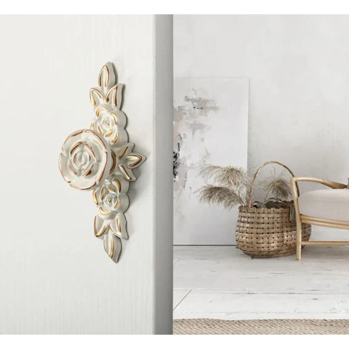 Zinc Alloy Bronze Cabinet Wardrobe Drawer Door Handles/knobs