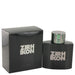 Zirh Ikon Edt Spray by International for Men - 75 Ml