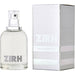 Zirh Edt Spray by International for Men - 125 Ml