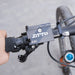Ztto Bike Phone Holder Universal Mtb Mobile Mount for Road