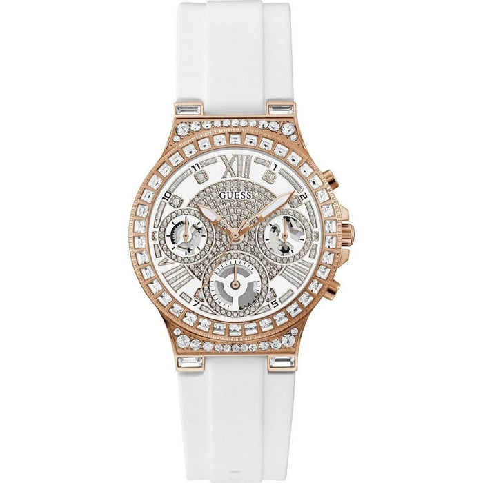 Womens Watch By Guess 36 Mm