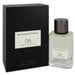 06 Black Platinum Edp Spray by Banana Republic for Women - 