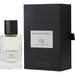06 Black Platinum Edp Spray by Banana Republic for Women - 
