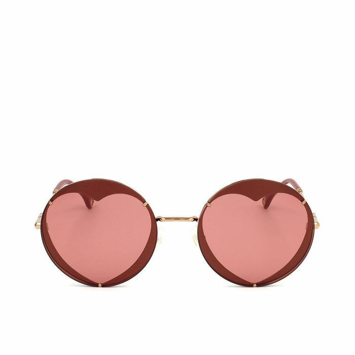 Ladies' Sunglasses Calvin Klein Carolina Herrera Ch S