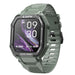 1.70’ Hd Full Touch Screen Bluetooth Smartwatch