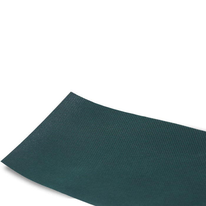 Goslash Picks 1 Roll 10mx15cm Self Adhesive Artificial