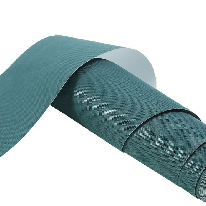 Goslash Picks 1 Roll 10mx15cm Self Adhesive Artificial