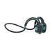 V5.1 Wireless Bone Conduction Bluetooth Waterproof Mp3