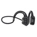 V5.1 Wireless Bone Conduction Bluetooth Waterproof Mp3