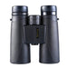 10 x 42 Powerful Night Vision Professional Binoculars