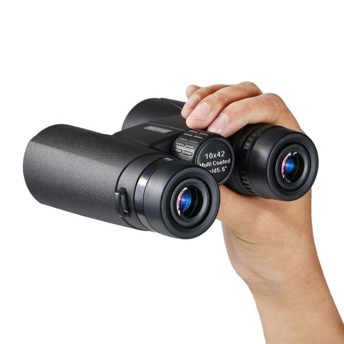 10 x 42 Powerful Night Vision Professional Binoculars