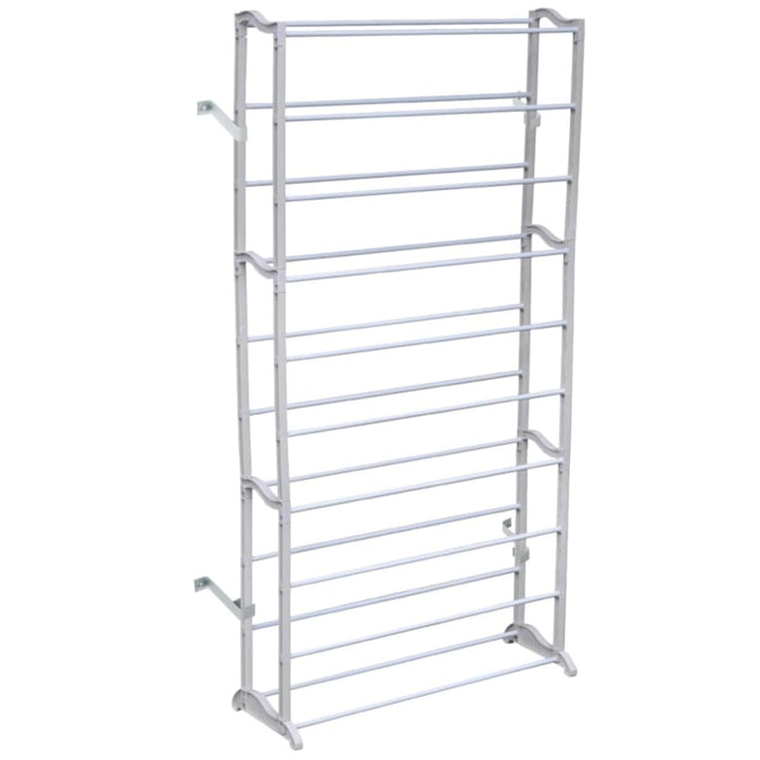 10-tier Shoe Rack Lbioi